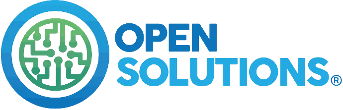 Local tech company Open Solutions begins mapping exercise for ...