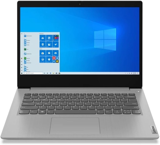 Lenovo IdeaPad 3 Laptop