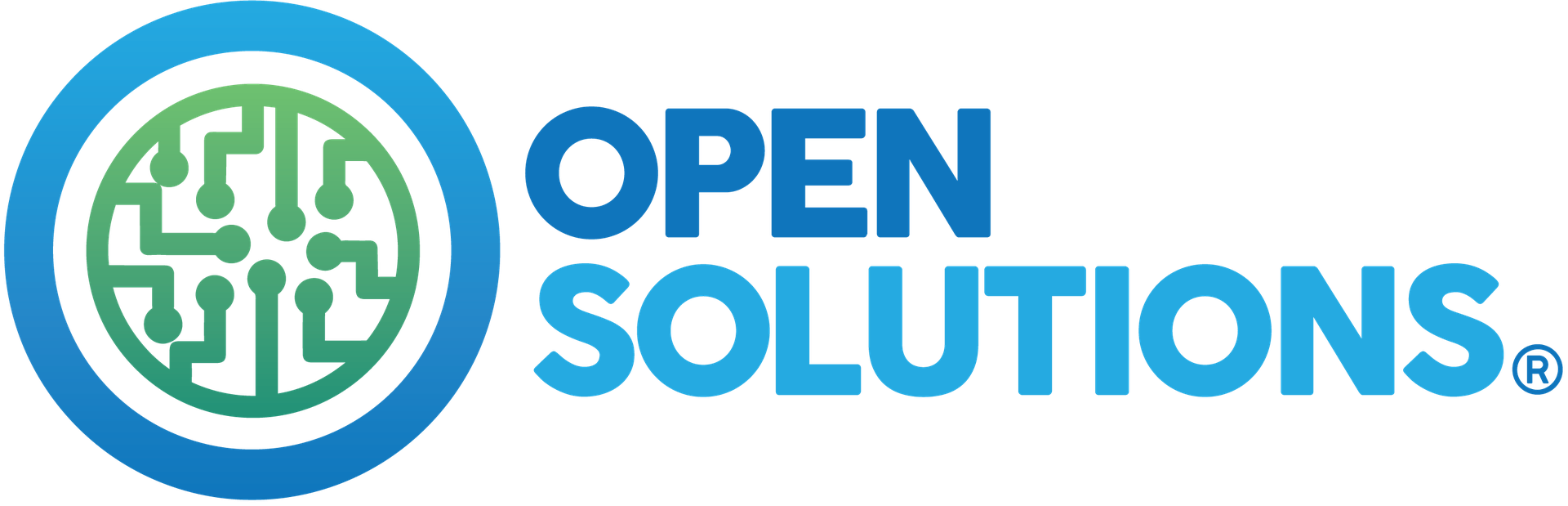 Open Solutions
